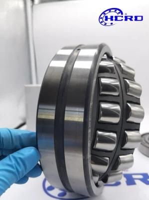 Ball Bearing/Linear Bearing/Deep Groove Ball Bearing/Needle Roller/Agricultural Machinery/Machinery/Non-Standard/Universal Joint/
