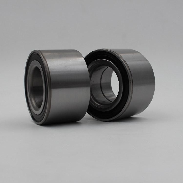 Low Price Good Qualityhub Wheel Bearing Dac30620044 35660033 35660037 35670042 35680233 35680037