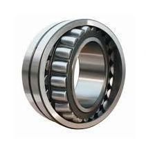 Spherical Roller Bearing 23226ca