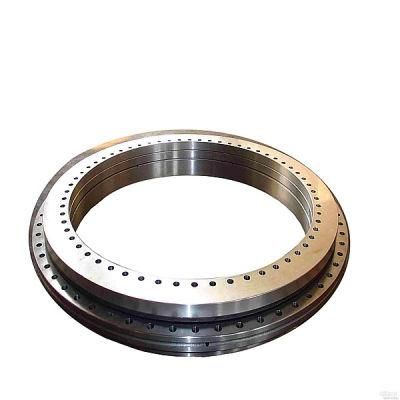 Zys Large Size Bearing Slewing Bearing Ring 110.28.1000 for Excavator