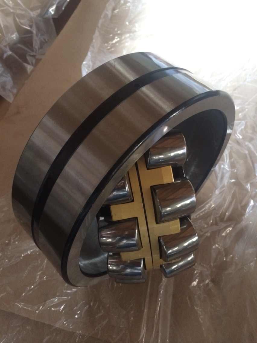 Large Size Roller Bearingspherical Roller Bearings Spherical Plain Bearing 239/1180 230/850 231/750 241/750 249/1180