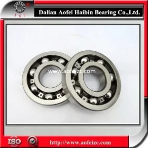 Inernational Standard Deep Groove Ball Bearings 6426