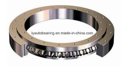 High Precision Cross Roller Bearing