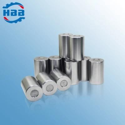 30mm High End Rolling Mills Bearing Cylindrical Rollers