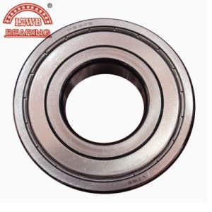 Deep Groove Ball Bearings for Auto Cars (6302ZZ)
