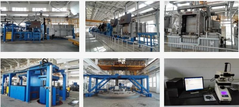 Auto Parts Self-Aligning Spherical Roller Bearing/Auto Bearing 21313 for Mechanical Fans and Blowers
