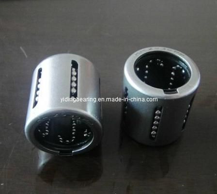 Kh Series Stamping Linear Bearing Kh1428