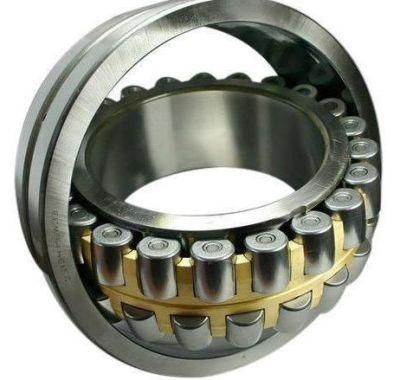 Spherical Roller Bearing 24018ca
