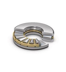 Thrust Tapered Roller Bearings a-6096-C G-3734-a T20750 F-3093-a E-2394-a (2) J-940-a F-3172-C H-2054-G E-2172-a (2) C-8515-a W-3490-a T30620