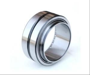 Needle Roller Bearing Na4902 Na6902