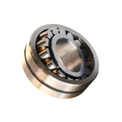 Mine Used Large Diameter Self Aligning Self-Aligning Roller Bearing 231/500ca/W33
