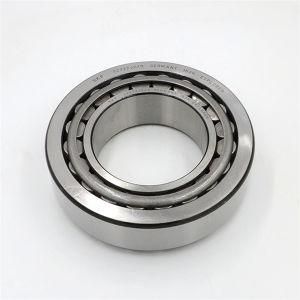 Inch Taper Roller Bearing M249736/10 8578/8520 28880/28820 M348449/10 M252337/10 Hh249949/10 Ll648449/15 29875/29820 M249749/10 Hm252343/10