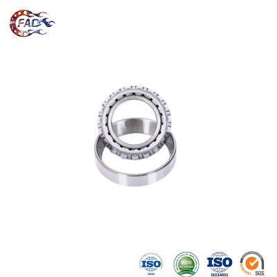Xinhuo Bearing China Rolling Bearing ODM Front Wheel Hub Bearing 54kwh02 for Toyota Hiace Car Vkba7497 4356026010g30205 Tapered Roller Bearings