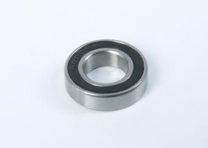 6800zz 6800 2RS Ball Bearing and 10*19*5mm Bearing for Curtain Rail and Robot