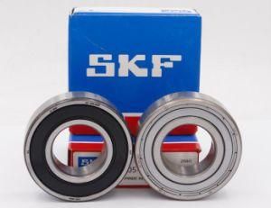 OEM Stainless Steel Ball Bearing for Auto Parts