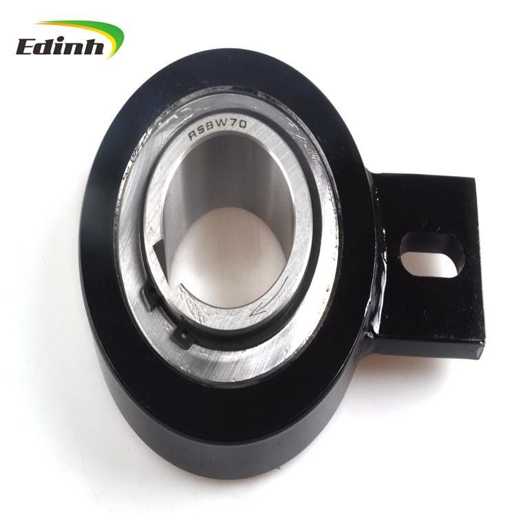 Rsbw70 Rsbw90 Holdback Backstop Freewheel Bearings One Way Clutches