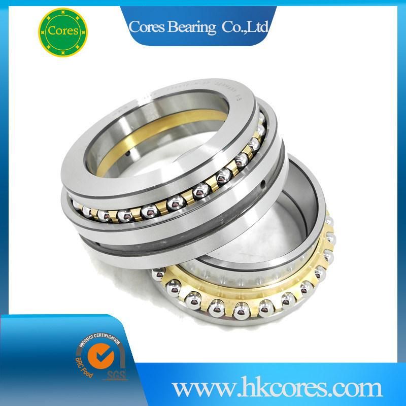 SKF Timken NSK Spherical Roller Bearing Roller Bearings
