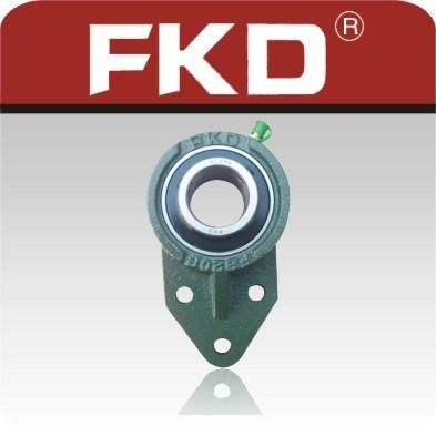Pillow Block Bearings/Mounted Bearing Units (UCFB209 UCFB209-27)