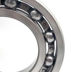 Self-Aligning Thrust Ball Bearing Model No. 51232-4 with Best Quality