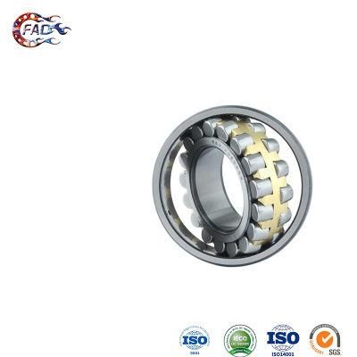 Xinhuo Bearing China Deep Groove Ball Bearing Cheap Contact Bearing23056 Split Spherical Roller Bearing
