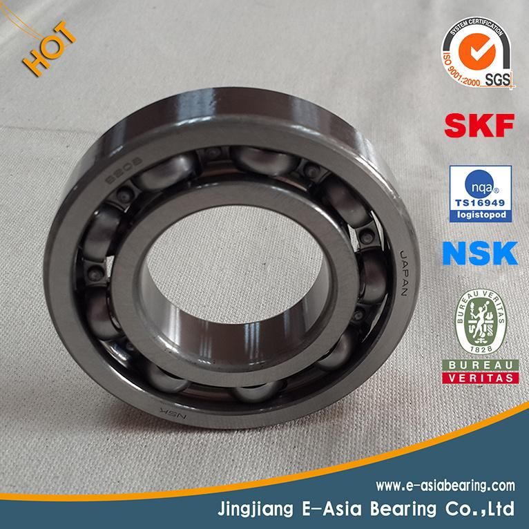 1.5 Inch Stainless Steel Ball Bearing