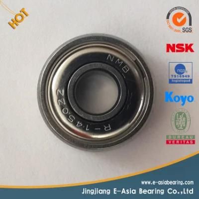 High Quality Ball Bearing China Price 6301 6302 6303 6304 6305