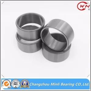 Good Quality Inner Ring for Needle Roller Bearing Lr
