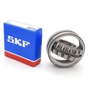 Spherical Roller Bearing 23034 23036 23038 23040 Cc/W33 Precision SKF Bearing for Auto Parts