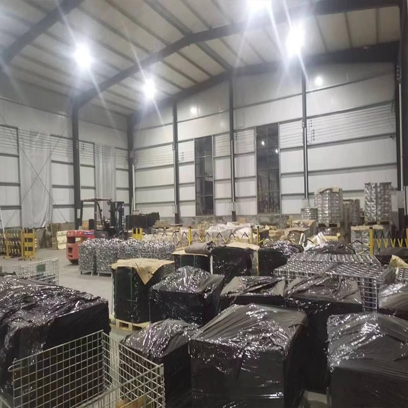 Composite Roller Bearing 4.011 Factory Direct Sales 149*60*86 Forklift Lift Printing Machine Auto Special Accessories Made in China