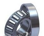 Tapered Roller Bearing 30204 for Automatic Transmission