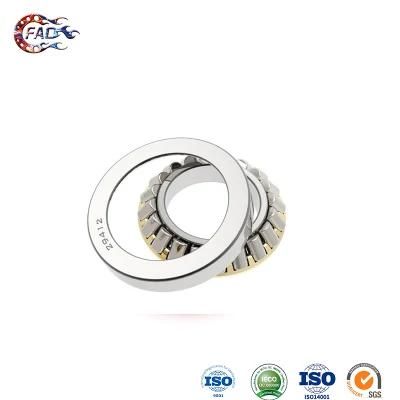 Xinhuo Bearing China Wheel Hub Bearing Factory Long Life Bearing Auto Wheel Bearing Bth0022A Thrust Ball Bearing Thrust Needle Bearing