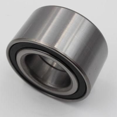 Low Price Good Qualityhub Wheel Bearing Dac30620044 35660033 35660037 35670042 35680233 35680037