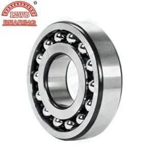 Professional Manufacturing Stable Quality Self-Aligning Ball Bearing (1315