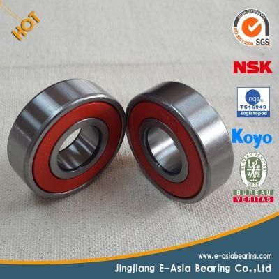 Deep Groove Ball Bearing