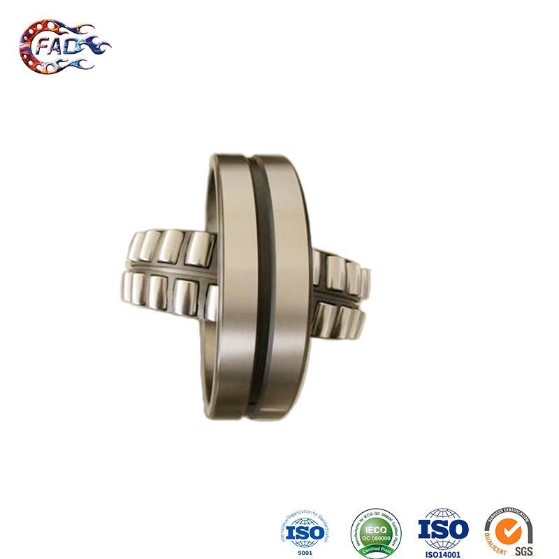 Xinhuo Bearing China Tapered Roller Bearing Product 6207 Zz Bearing23236 NTN Spherical Roller Bearing