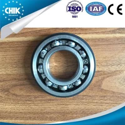 SKF NSK Famous Brand 6212 6212zz 6212 2RS 212 80212 180212 Ball Bearing