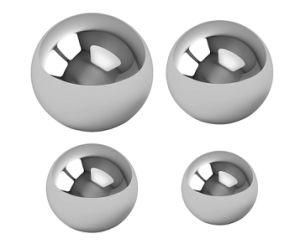 30mm Carbon Steel Ball Transfer Bearing Unit Table Conveyor Roller Ball for Furniture, Wheelchair