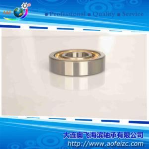 NU305M Cylindrical Roller Bearings (32305H)