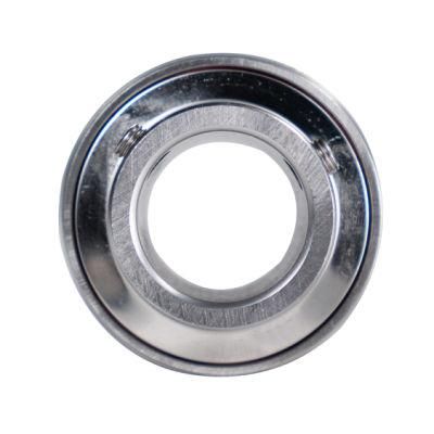 Wholesale Insert Ball Bearing Sb212-36 Npp for Agricultural Machinery Bearing