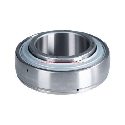 Pillow Block Bearing, Insert Bearing (UC317) Peer Type