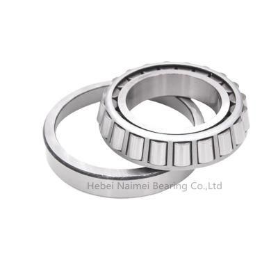 Tapered Roller Bearing 32210 32207 32206 32205 32208 Taper Roller Wheel Bearing 32209