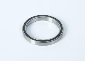 6709zz 6709 2RS Ball Bearing and 45*55*6mm Bearings for Cutting Machine