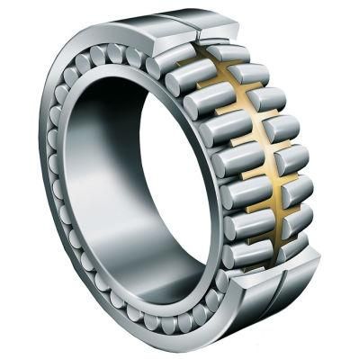 China Suppliers Zys Vibrating Screen Bearing Cylindrical Roller Bearing Nu208