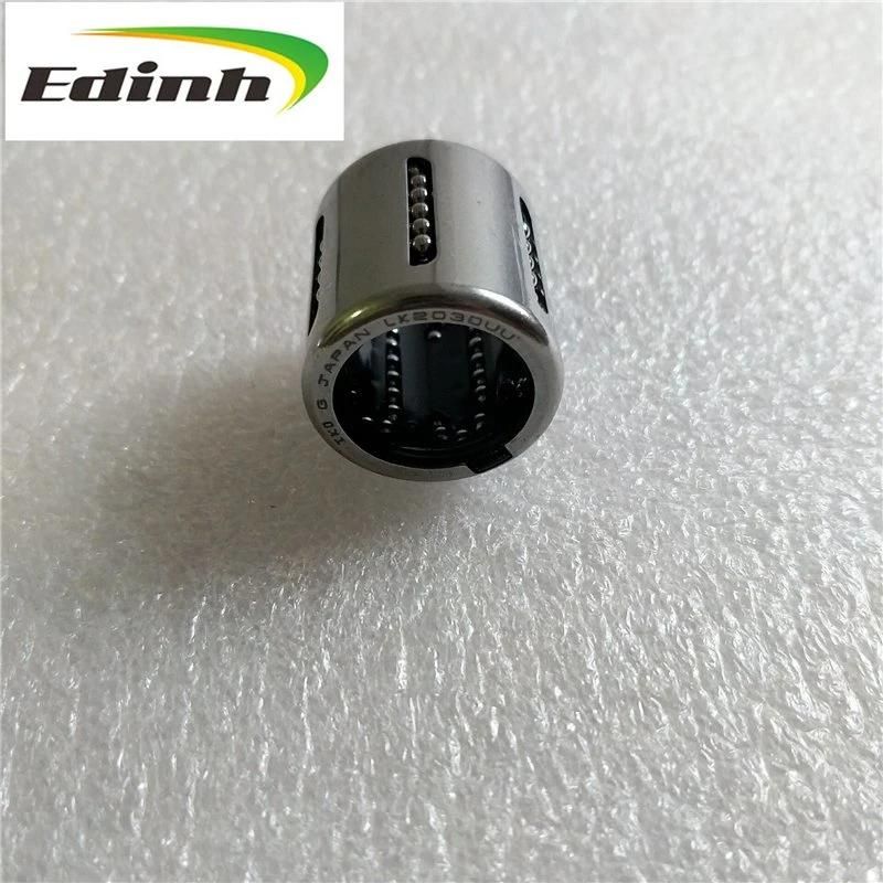 High Quality Linear Bush Bearing Kh4060 Kh2540PP
