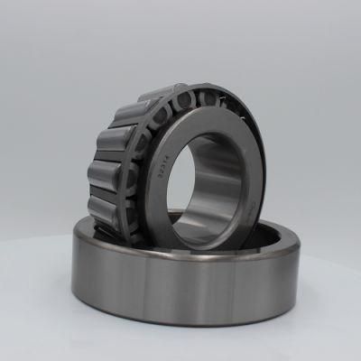 NTN NMB Tapered Roller Bearing 32334 30607 30610 30612 30613 30616 Branded Bearings