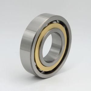 Angular Contact Ball Bearings C-T-P4s-UL E-T-P4s-UL VCM71909 VCM71914 VCM71912 M71922-C-XL M71914-E-XL M71915-E-XL M71916-E-XL