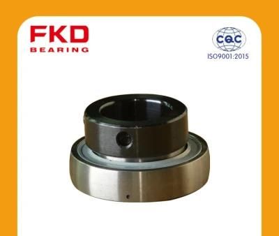 Pillow Block Bearings, Deep Groove Ball Bearings, Auto Bearings, Bearings (SA205)
