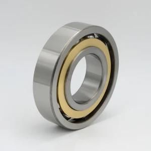 Angular Contact Ball Bearings C-T-P4s-UL E-T-P4s-UL Hc7016 Hc7010 Hc7008 Hc7007 Hc7004 Hc7002 Hc7005 Hc7006 Hc7000 Hc7001 Xc7001 Xc7002 Hc7021