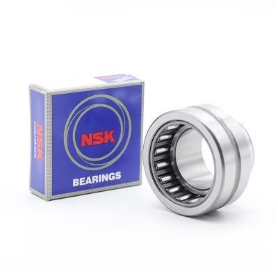 Discount IKO NTN NSK Nach Motorcycle Gearbox Textile Machinery Needle Roller Bearing Rna253825 Rna284517 Rna304425 Rna325035 Rna354530