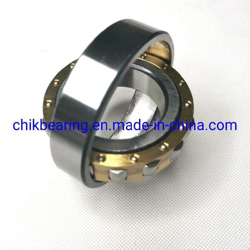 Srv. 20224 Ktn9/C3 Srv. 20224 Tn9 20224-Tvp 20224ca/W33 Single Row Spherical Roller Bearing 20224 20226 20228 20230 20232 20234 20236 20238 20240 Tvp Tn9 